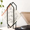 Idle Hands - Jex Vinyl Stand - Green | Objects