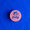 INKY Tattoo Salve Tin - 30g | Body Care