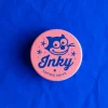 INKY Tattoo Salve Tin- 60g | Body Care