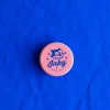 INKY Tattoo Salve Tin- 10g | Body Care