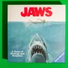 Ravensburger Jaws Strategy Game | Kids Kids Craft & Activities