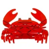 Jenny Lemons - Crab Hair Claw | Hair Accessories