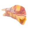 Jenny Lemons - Croissant Hair Claw | Hair Accessories | Accessories & Clothing