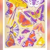 KIBLIND Atelier - Butterflies - Manon Bucciarelli | Fun Things For The Kitchen | Art & Prints
