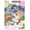 KIBLIND Atelier - Miyazaki/Chihiro - Camille Gobourg | Art & Prints | Home Decor