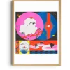 KIBLIND Atelier - SanQian - Crush | Art & Prints | Home Decor