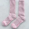Le Bon Shoppe - Ballet Socks - Ballet Pink | Socks