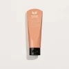 Leif - Boronia Hand Balm 100ml | Body Care | Bathroom