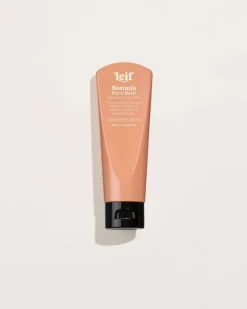 Leif - Boronia Hand Balm 100ml | Body Care | Bathroom