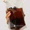 Leif - Boronia Handwash 1L Refill Pouch | Body Care | Scent & Care