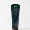 Leif - Caviar Lime Body Scrub 180ml | Body Care | Scent & Care