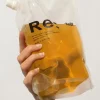 Leif - Desert Lime Body Cleanser 1L Refill Pouch | Body Care | Scent & Care