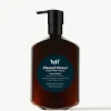 Leif - Flannel Flower Hand Wash 500ml | Body Care | Fragrances