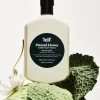 Leif - Flannel Flower Hand Balm 500ml | Body Care | Bathroom