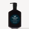 Leif - Kakadu Plum Hand Balm 500ml | Body Care | Scent & Care