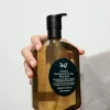 Leif - Lillypilly Hand Wash 500ml | Body Care | Scent & Care