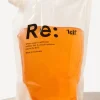 Leif - Wild Rosella Body Cleanser 1L Refill Pouch | Body Care | Scent & Care