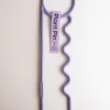Lucky Things - Grape Plant Pin | Planters & Plant Care