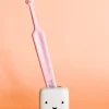 PINKYS Miffy Ceramic Toothbrush holder - Square | Bathroom