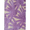 Mosey Me - Margarita Bath Mat | Bathroom