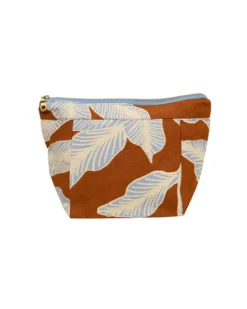 Mosey Me - Meridian Coco Cosmetic Case | Travel | Bags