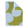 Mosey Me - Pebble Hand Towel | Bathroom