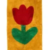 Mosey Me - Tulip Bath Mat | Bathroom