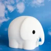 Mr Maria - Bundle of Light - Elephant | Kids Baby