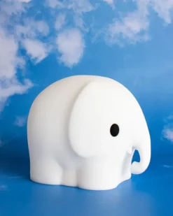Mr Maria - Bundle of Light - Elephant | Kids Baby