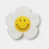 Mr Maria - Smiley® Daisy Day Light | Home Decor