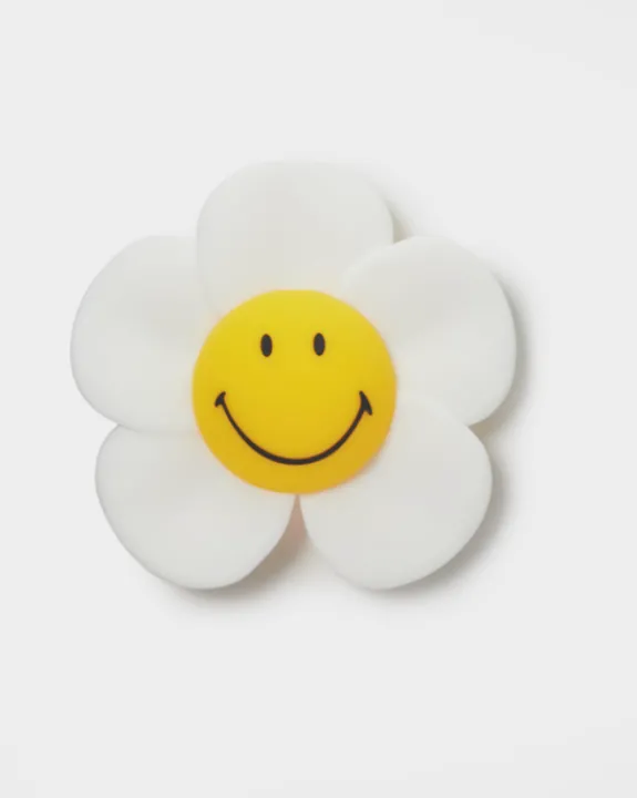 Mr Maria - Smiley® Daisy Day Light | Home Decor