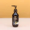 Munash Organics - Indoor Plant Seaweed Tonic 200ml | Planters & Plant Care