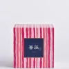 Nippon Kodo - Kayuragi Incense Cones - Rose | Incense & Holders