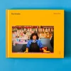 Manic Northside - Warren Kirk | Books & Mags