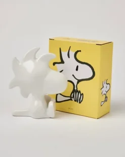 Magpie Peanuts - Woodstock Ceramic Objet | Ceramics & Glass | Home Decor