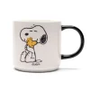 Magpie Peanuts Love Mug | Fun Things For The Kitchen | Mugs & Glasses