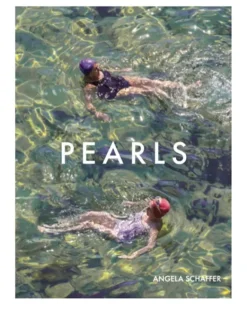 Manic Pearls: Wisdom Of Women | Books & Mags
