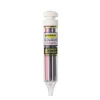 PENCO - 8 Colour Crayon Pen - Ivory | Storage & Organisation | Stickers, Stationery & Scrapbooking