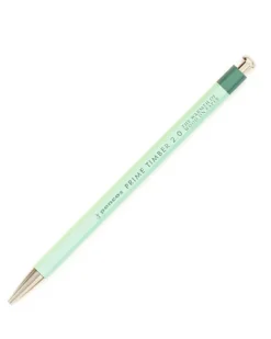 PENCO - Prime Timber Mechanical Pencil - Mint | Storage & Organisation | Stickers, Stationery & Scrapbooking