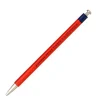 PENCO - Prime Timber Mechanical Pencil - Red | Storage & Organisation | Stickers, Stationery & Scrapbooking