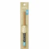 PENCO - Prime Timber Mechanical Pencil Refills HB Set of 5 | Storage & Organisation | Stickers, Stationery & Scrapbooking