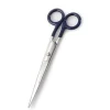 PENCO - Stainless Steel Scissors - Large - Navy | Stickers, Stationery & Scrapbooking