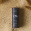 Not specified People4Ocean - SPF 50+ Zinc Stick - Egyptian Blue 25g | Body Care | Bathroom