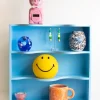 Pinky's - Nik Nak Shelf - Sky Blue | Fun Things For The Kitchen | Storage & Organisation