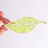 Pinky's Sticker - Munch Munch | Stickers, Stationery & Scrapbooking