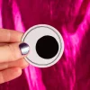 Pinky's x The Juliet Report Magnets - Big Googly Eye | Magnets