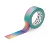 Pipsticks PipStickers - Ombre Dreams Washi Tape | Kids Kids Craft & Activities | Stickers, Stationery & Scrapbooking