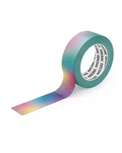 Pipsticks PipStickers - Ombre Dreams Washi Tape | Kids Kids Craft & Activities | Stickers, Stationery & Scrapbooking