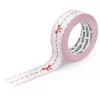 Pipsticks PipStickers - Strawberry Shortcake Berry Pretty Washi Tape | Stickers, Stationery & Scrapbooking