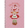 Pipsticks PipStickers - Strawberry Shortcake Berry Dreamy Diary | Stickers, Stationery & Scrapbooking